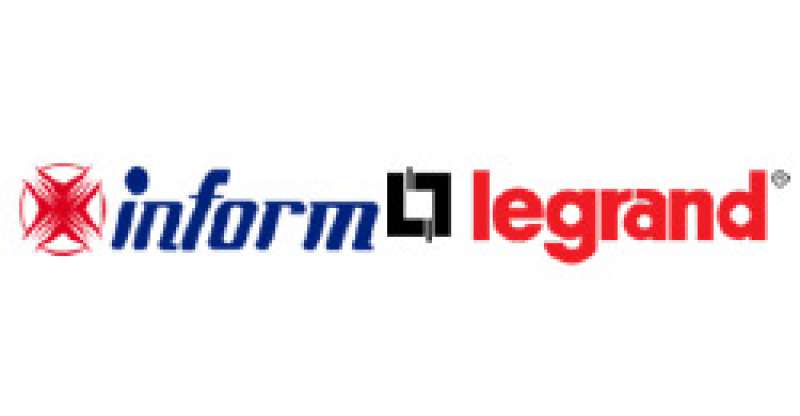 INFORM ELECTRONIC