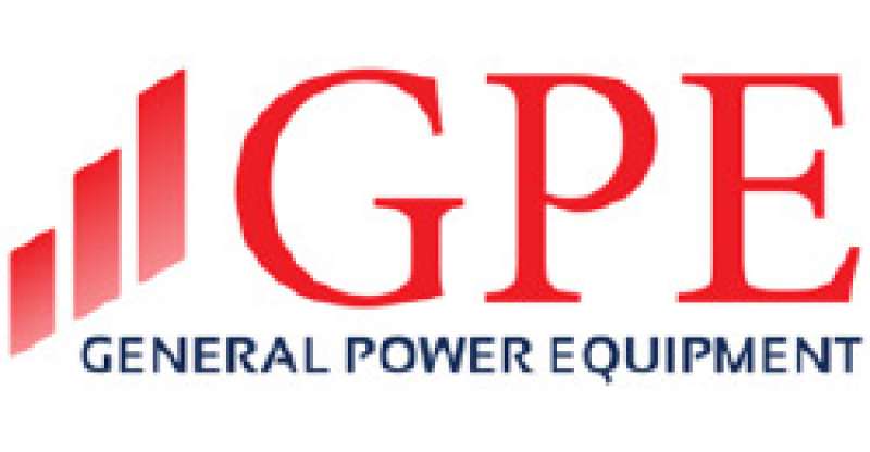 GPE