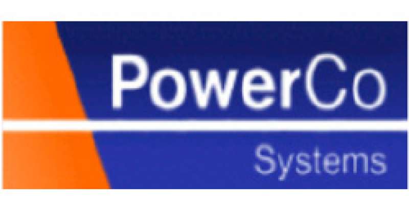 POWERCO