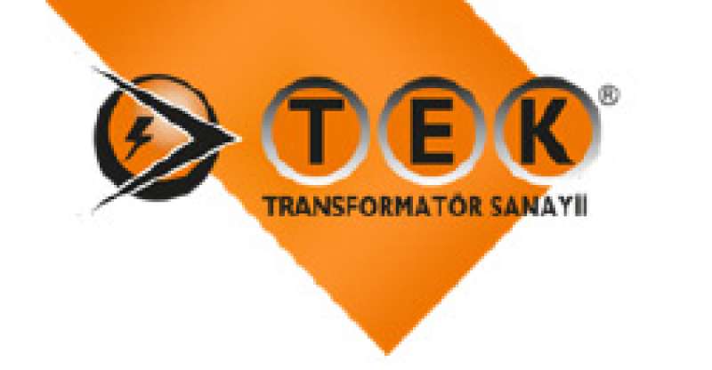 TEK TRAFO