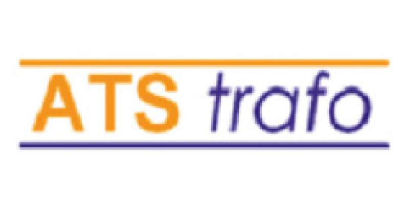 ATS TRAFO