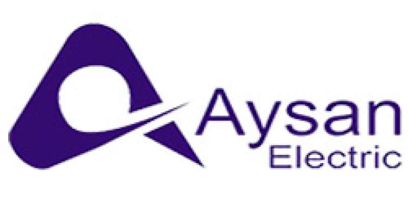 AYSAN ELECTRIC