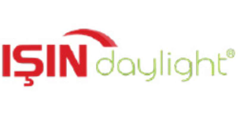ISIN DAYLIGHT