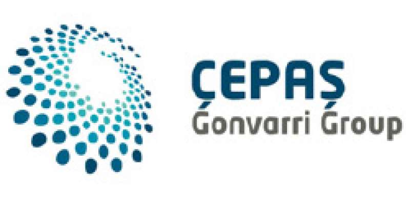 CEPAS