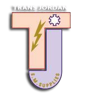Trans Jordan for Electromechanical Supplies Co.
